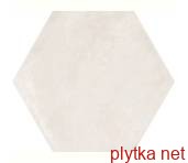 Керамічна плитка Urban Hexagon Natural 23512 бежевий 292x254x0 матова