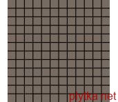 Керамическая плитка Мозаика M4KC COLORPLAY MOSAICO TAUPE 30x30 (мозаика) 0x0x0
