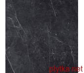 Керамічна плитка Плитка підлогова Barro Nero SZKL RECT MAT 59,8x59,8 код 0945 Ceramika Paradyz 0x0x0