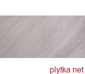 Керамічна плитка AIDA 25х50 (плитка настінна) GRC 0x0x0