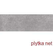 Керамічна плитка GREY 24х74 (плитка настінна) 0x0x0