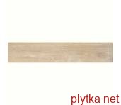 Керамогранит Керамическая плитка CATALEA DESERT 17.5х90 (плитка для пола и стен) 0x0x0