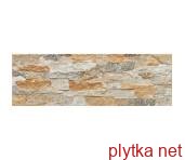 Клінкерна плитка Керамічна плитка Камінь фасадний Aragon Brick 15x45x0,9 код 8822 Cerrad 0x0x0