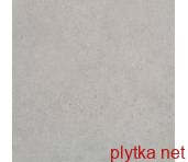 Керамогранит Керамическая плитка YANKEE 60х60 (плитка для пола и стен) GRM 0x0x0
