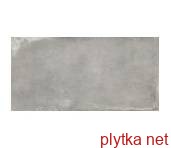 Керамическая плитка AT.HAZEL PERLA (1 сорт) 600x1200x9