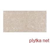 Керамічна плитка AT.RLV URBEX ARENA (1 сорт) 600x1200x9
