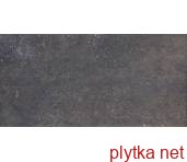 Керамічна плитка Клінкерна плитка VIANO GRYS KLINKIER 30х60 (плитка для підлоги і стін) 8.5 мм NEW 0x0x0