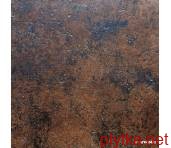 Керамическая плитка Плитка Клинкер CHERRY, 330х330 красный 330x330x8 матовая