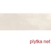 Керамічна плитка SILENCE SILVER SCIANA REKT. POLYSK 25х75 (плитка настінна) 0x0x0
