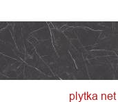 Керамограніт Керамічна плитка ARTSTONE BLACK 59.8х119.8 (плитка для підлоги і стін) MAT 8 мм 0x0x0
