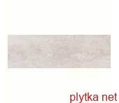 Керамическая плитка GRAND MARFIL BEIGE 29х89 (плитка настенная) 0x0x0