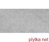 Керамічна плитка FREYA 30х60 (плитка настінна) Pattern GRC 0x0x0