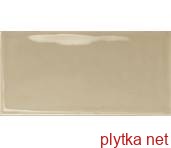 Керамічна плитка CENTURY OLIVE BRILLO 7.5х15 (плитка настінна) 0x0x0