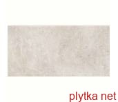 Керамогранит Керамическая плитка Плитка Клинкер PIERRES DES CHATEAUX FONTAINEBLEAU NAT RET 60х100 (плитка для пола и стен) M135 (158034) 0x0x0