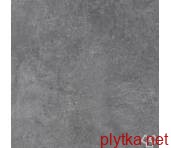 Керамогранит Керамическая плитка GRES SELLIA GRAFIT RECT 597x597x8