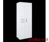 Пенал Kwadro Plus White 60 3D 166720