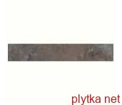Керамогранит Керамическая плитка HIGH LINE LIBERTY LAP RET 20х120 (плитка для пола и стен) M129 (109030) 0x0x0