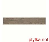 Керамограніт Керамічна плитка CA’ FOSCARI MORO NAT.RET 20х120 R11 (плитка для підлоги і стін) M093 (094018) 0x0x0