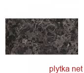 Керамічна плитка Кахель д/стіни SEPHORA BLACK 29,7х60 0x0x0