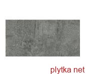 Керамическая плитка NEWSTONE GRAPHITE (1 сорт) 598x1198x8