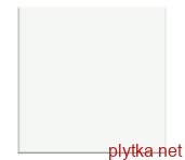 Керамограніт Керамічна плитка CRYSTAL WHITE POLISHED RECT 750x750x10