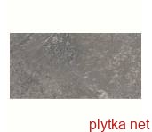 Керамогранит Керамическая плитка BAY GREY 60x120 (плитка для пола и стен) 0x0x0