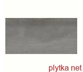 Керамическая плитка Керамогранит Плитка 75*150 Ironstone Argento Ret R7F9 серый 750x1500x0 матовая
