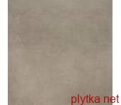 Керамическая плитка Плитка напольная Lukka Dust RECT 79,7x79,7x0,9 код 2257 Cerrad 0x0x0