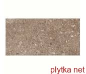 Керамограніт Керамічна плитка MQVW MYSTONE CEPPO DI GRE&#039; BEIGE RETT 75х150 (плитка для підлоги і стін) 0x0x0