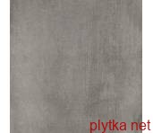 Керамограніт Керамічна плитка GRAVA GREY 59.8х59.8 (плитка для підлоги і стін) 0x0x0