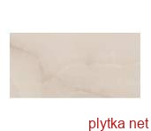 Керамическая плитка Плитка керамогранитная Elegantstone Beige RECT LAP 598x1198x10 Paradyz 0x0x0