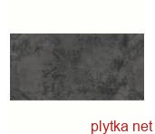 Керамогранит Керамическая плитка QUENOS GRAPHITE 59.8х119.8 (плитка для пола и стен) 0x0x0