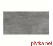 Керамогранит Керамическая плитка У1Ф650 KENDAL 30.7х60.7 матовая графитовая (плитка для пола и стен) 0x0x0