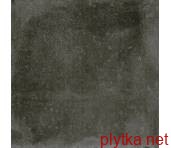Керамічна плитка G392 BOTTEGA ANTRACITA L 120x120 (плитка для підлоги і стін) 0x0x0