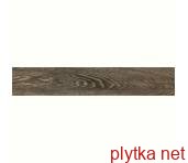 Керамограніт Керамічна плитка ELEGANZA NOGAL 20х114 (плитка для підлоги і стін) 0x0x0
