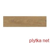 Керамічна плитка Плитка підлогова Quercus Бежевий 15,5x62 код 8360 StarGres 0x0x0