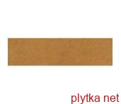 Керамическая плитка Плитка фасадная Aquarius Brown 6,6x24,5 код 0526 Ceramika Paradyz 0x0x0