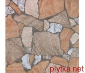 Керамічна плитка Плитка підлогова Kamaro Beige 29,8x29,8 код 5649 Церсаніт 0x0x0