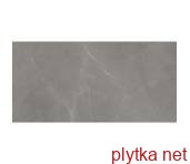 Керамическая плитка Плитка керамогранитная Pulpis Soft Grey Sugar RECT LAP 600x1200x10 Stargres 0x0x0