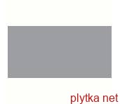 Керамогранит Керамическая плитка CROMA GREY 49.1х98.2 R (плитка для пола и стен) 0x0x0