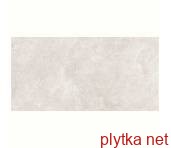 Керамічна плитка Клінкерна плитка Плитка 120*260 Arles Blanco 5,6 Mm 0x0x0