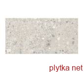 Керамічна плитка Плитка керамогранітна Hedon Grey RECT 598x1198x8 Opoczno 0x0x0