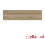 Керамическая плитка GROW KALUA SP/33,3X100/R 333x1000x10