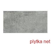 Керамическая плитка NEWSTONE GREY (1 сорт) 598x1198x8