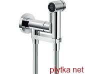 Гігієнічний душ Sanitary Fittings (AV00600CR), Nobili
