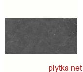 Керамограніт Керамічна плитка G369 STEIN BLACK 59,6x120 (плитка для підлоги і стін) 0x0x0