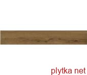 Керамогранит Керамическая плитка MQYS TREVERKLIFE WALNUT RT 25х150 (плитка для пола и стен) 0x0x0