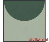 Керамическая плитка Плитка 120*120 Policroma Volta Lichene-Conifera Mat 6Mm Rett 764136 0x0x0