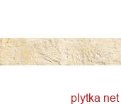 Керамограніт Керамічна плитка Клінкерна плитка MURALLA LUGO 7.5х28 (плитка настінна) 0x0x0