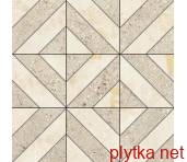 Керамограніт Керамічна плитка G-7146 WIND IVORY 59.2x59.2 (плитка для підлоги і стін) 0x0x0
